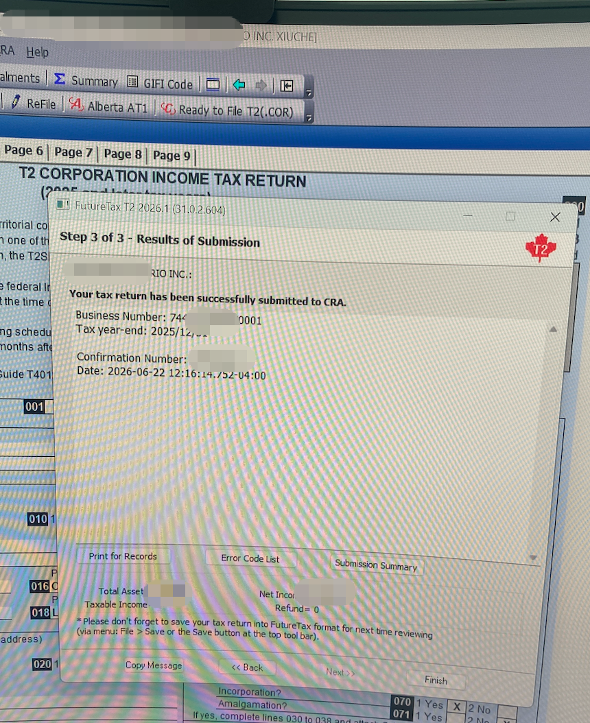 QuickBooks Online 完整指南（2026）：注册美国/加拿大公司，到底要不要用 QBO 记账？