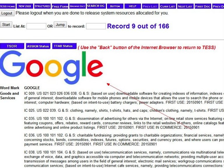 自己动手注册美国商标全流程记录(2019新规后境外申请人须委托美国律师·历史教程)
