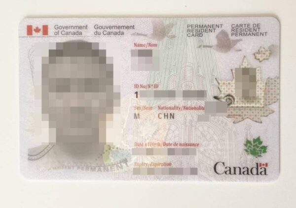 谈谈我在加拿大生活四年后的真实生活体验