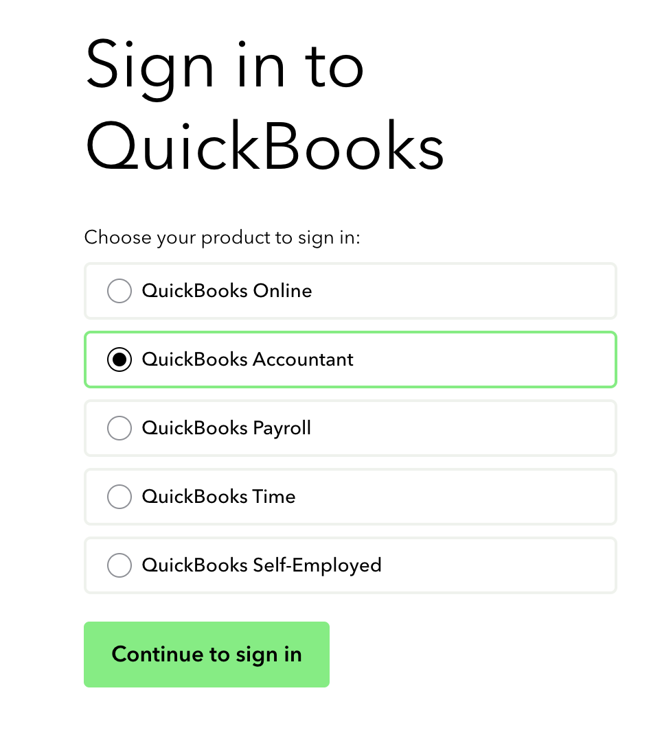 QuickBooks Online 完整指南（2026）：注册美国/加拿大公司，到底要不要用 QBO 记账？